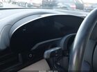 2021 Porsche Taycan 4s Белый vin: WP0AB2Y17MSA41780