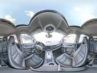 2016 Porsche Panamera Se Hybrid Черный vin: WP0AD2A73GL041067