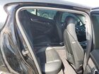2016 Porsche Panamera Se Hybrid Черный vin: WP0AD2A73GL041067