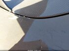 2016 Porsche 911 Turbo Черный vin: WP0AD2A91GS166320 2016 Porsche 911 Turbo Черный vin: WP0AD2A91GS166320