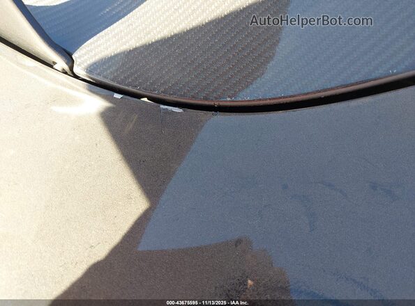 WP0AD2A91GS166320 2016 PORSCHE 911 Черный Вид спереди