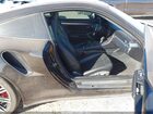 2016 Porsche 911 Turbo Черный vin: WP0AD2A91GS166320 2016 Porsche 911 Turbo Черный vin: WP0AD2A91GS166320