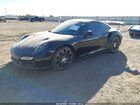 2016 Porsche 911 Turbo Черный vin: WP0AD2A91GS166320 2016 Porsche 911 Turbo Черный vin: WP0AD2A91GS166320