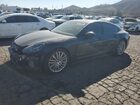 2018 Porsche Panamera 4 E-hybrid Black vin: WP0AE2A76JL127672