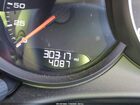 2017 Porsche 718 Boxster   Black vin: WP0CA2A87HS221816