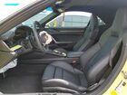 2025 Porsche 911 Carrera Зеленый vin: WP0CA2A9XSS236780