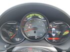2017 Porsche 718 Boxster S Black vin: WP0CB2A89HS241269