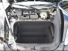 2017 Porsche 718 Boxster S Black vin: WP0CB2A89HS241269