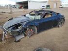 2020 Porsche 911 Carrera S Black vin: WP0CB2A92LS263776