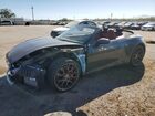 2020 Porsche 911 Carrera S Gray vin: WP0CB2A99LS262172