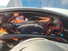 2023 Porsche Taycan Gts Sport Turismo Синий vin: WP0CD2Y15PSA90273