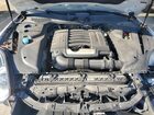 2017 Porsche Cayenne White vin: WP1AA2A29HKA87795
