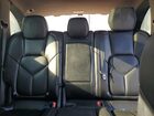 2017 Porsche Cayenne White vin: WP1AA2A29HKA87795