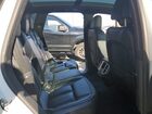 2017 Porsche Cayenne White vin: WP1AA2A29HKA87795