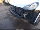 2017 Porsche Cayenne Platinum Edition Белый vin: WP1AA2A2XHKA88888