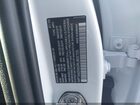 2024 Porsche Macan T White vin: WP1AA2A52RLB02725