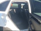 2024 Porsche Macan T White vin: WP1AA2A52RLB02725