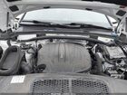 2021 Porsche Macan   Белый vin: WP1AA2A53MLB05903