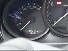 2025 Porsche Macan T Light Blue vin: WP1AA2A54SLB04630