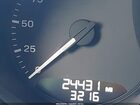 2024 Porsche Macan T Gray vin: WP1AA2A5XRLB00849
