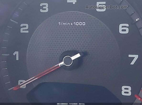 WP1AA2AY0LDA03395 2020 PORSCHE CAYENNE Black Սալոնի 360 աստիճան տեսք