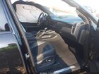 2020 Porsche Cayenne   Black vin: WP1AA2AY0LDA03395