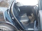 2020 Porsche Cayenne   Black vin: WP1AA2AY0LDA03395