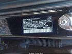 2020 Porsche Cayenne   Black vin: WP1AA2AY0LDA03395