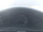 2020 Porsche Cayenne   Black vin: WP1AA2AY0LDA03395