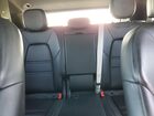 2023 Porsche Cayenne Base Black vin: WP1AA2AY0PDA02947 2023 Porsche Cayenne Base Black vin: WP1AA2AY0PDA02947