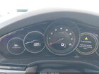 2020 Porsche Cayenne   White vin: WP1AA2AY2LDA09196