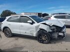 2020 Porsche Cayenne   White vin: WP1AA2AY2LDA09196