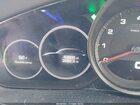 2020 Porsche Cayenne   White vin: WP1AA2AY2LDA09196