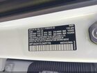2020 Porsche Cayenne   White vin: WP1AA2AY2LDA09196