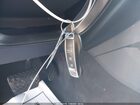 2020 Porsche Cayenne   Черный vin: WP1AA2AY3LDA07215
