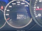 2020 Porsche Cayenne   Черный vin: WP1AA2AY3LDA07215