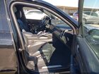2020 Porsche Cayenne   Черный vin: WP1AA2AY3LDA07215