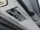 2021 Porsche Cayenne Gray vin: WP1AA2AY3MDA03490