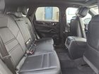 2021 Porsche Cayenne Gray vin: WP1AA2AY3MDA03490
