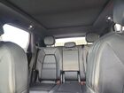 2021 Porsche Cayenne Gray vin: WP1AA2AY3MDA03490