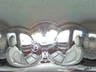 2021 Porsche Cayenne Gray vin: WP1AA2AY3MDA03490