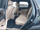 2020 Porsche Cayenne   Blue vin: WP1AA2AY4LDA06672