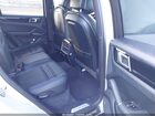 2020 Porsche Cayenne   Gray vin: WP1AA2AY5LDA07474