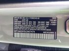 2020 Porsche Cayenne   Gray vin: WP1AA2AY5LDA07474