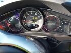 2020 Porsche Cayenne   Gray vin: WP1AA2AY5LDA07474