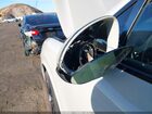 2020 Porsche Cayenne   Gray vin: WP1AA2AY5LDA07474