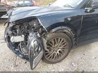 2022 Porsche Cayenne Platinum Edition Black vin: WP1AA2AY5NDA07025