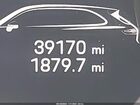 2022 Porsche Cayenne Platinum Edition Black vin: WP1AA2AY5NDA07025