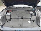 2024 Porsche Cayenne   Синий vin: WP1AA2AY5RDA01425