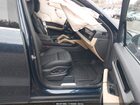 2024 Porsche Cayenne   Синий vin: WP1AA2AY5RDA01425